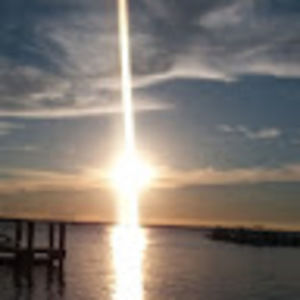 Meet your Posher, Jaime